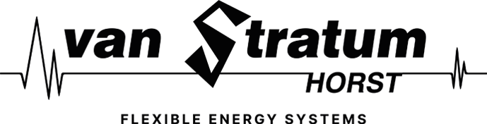 Logo-van-Stratum-Horst
